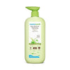 Mamaearth Aloe Refresh Hydrating Body Lotion - 400 ml