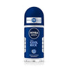 Nivea Deodorant Underarm Roll On - 50 ml