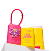 Gush Beauty Sunscreen Stick SPF 60 PA+++ - 13g