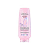 L'Oreal Paris Floral Glycolic Gloss Shine Sealing Conditioner