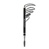 Swiss Beauty Eyebrow Definer Pencil - 2 gms