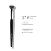 PAC Dense Concealer Brush 219
