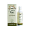 Amrutveni Hair Elixir For Women - 100 ml