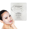 The Face Shop At Home Aesthetics Original Collagen Face Mask - 24 gms