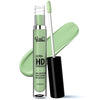 Glam21 Ultra HD Liquid Concealer for HD Finish - 5 gms
