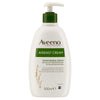 Aveeno Aveeno Moisturising Cream - 500 ml