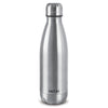 Milton Duo Deluxe Thermosteel Water Bottle
