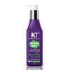 KT Professional Hydra Soft Keratin Protein Texture Control Conditioner - 250 ml