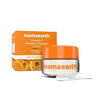 Mamaearth Vitamin C Moisture Therapy Lip Balm - 15 gms