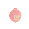 Blue Heaven Get Bright Compact Powder - 16 gms