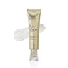 Swiss Beauty Glow Up Strobe Cream - 30 ml