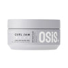 Schwarzkopf Professional OSiS+ Curl Jam Curl Defining Gel - 300 ml
