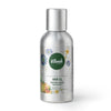 Vilvah Store Vilvah Hair Oil - 100 ml