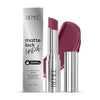 Renee Matte Lock Lipstick - 3.5 gms