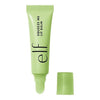e.l.f. Squeeze Me Lip Balm - 6 gms