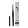 Barva's 100% Natural Kajal Pencil Stick - 0.25 gms