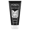 Ponds Pure Detox Face Wash - 200 gms