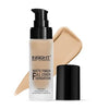 Insight Matte Finish Full Cover Foundation - 30 ml