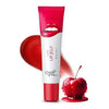 Chemist At Play Tinted Lip Jelly SPF 50 PA+++ - 10 gms
