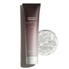 Haru Haru Wonder Black Rice Moisture 5.5 Soft Cleansing Gel - 100ml