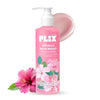 Plix Hibiscus Bond Repair Advanced Shampoo - 200 ml