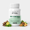 Dr Satnam's Arogyam Ayurveda Ibs Control Capsules - 60 caps