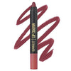 Insight Long Lasting Lip Crayon â€“ - 7 gms