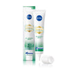 NIVEA Luminous 630 Oil Control Serum | Anti-Dark Spots & Oil Control | 40ml