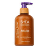 Beauty Garage Shea Retention Wavy Curl Conditioner - 300 ml