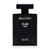 Bellavita Luxury KLUB Man - 100 ml