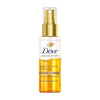 Dove Peptide Bond Strength Bi-Phasic Oil+Serum - 50 ml