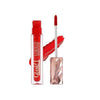 Glam21 Liquid Sindoor - 5 gms