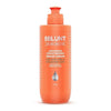 BBlunt Advanced Smoothening Serum Cream - 200 ml