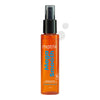MATRIX Mega Smooth Anti-Frizz Serum - 100 ml