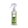 Alps Goodness Rosemary Water Refill Pack For Hair Growth - 200 ml