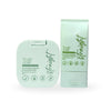 Truth & Hair Hydro Nourish Shampoo & Conditioner Combo Straight Hair