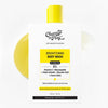 Chemist At Play Brightening Body Wash
