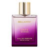 Bellavita Luxury Date Long Lasting Perfume - 100 ml