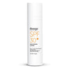 Raaga Professional SPF 30 PA++++ Sunscreen Lotion - 55 ml