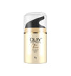Olay Total Effects 7 in 1  Day Cream - 50 gms