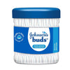 Johnson's Johnson Buds Gentle - 150 Swabs