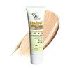 Fixderma Shadow Tinted Sunscreen Deep SPF 50 PA+++ - 30 gms