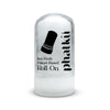 Phatku Fitkari Roll-On Deodorant for Men & Women - 90 ml