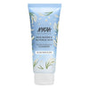 Nykaa Rice Water & Glycolic Acid Gentle Exfoliation Face Wash Cleanser - 100 ml