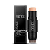 Renee Face Base Foundation Stick - 8 gms