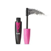 Glam21 Xtreme Black Mascara - 10 ml