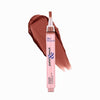 Blue Heaven Paint & Pout Airwhipped Lip Cream - 2 ml