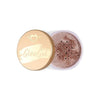 Daily Life Forever 52 Glow Gal Loose Highlighter -- 15 gms