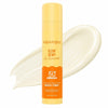 Aqualogica Glow+ Dewy Sunscreen