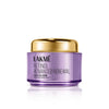 Lakmé Absolute Youth Infinity Night Cream with Pro-Retinol C Complex - 50 gms